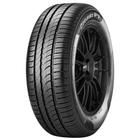 Pneu 185/60R15 Pirelli Cinturato P1 88H