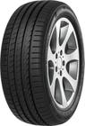 Pneu 185/65 r15 88h 209 minerva