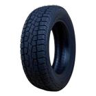 Pirelli Scorpion ATR