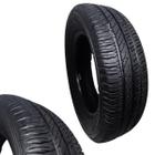 Pneu 185/65 R15 Premium Velocidade H Touring Corolla - PIONEIRO