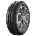 Pneu 185/65R14 Michelin Energy XM2 86H