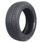 Pneu 185/65R15 88H Ex-comfort Haida