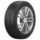 Pneu 185/65r15 88h tc101 triangle