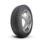 Pneu 185/65R15 aro 15  InvovicI EL601 88H