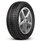 Pneu 185/65R15 Barum Bravuris 5HM 88H By Continental Aro 15