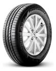 Pneu 185/65r15 Continental Powercontact 2 88h Aro 15