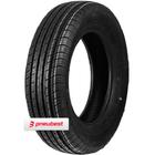 Pneu 185/70R14 88H Fastway B2 Xbri