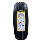 Pneu 185/70R14 88H TL A609-2 Aplus Aro 14