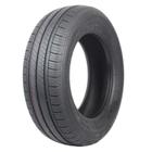 Pneu 185/70r14 88T Meridional AV567 Casumina