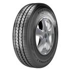 Pneu 185/70R14 Firestone F-700 88T