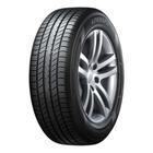 Pneu 185/70R14 Hankook Kinergy ST H735 88T