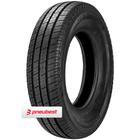 Pneu 185R14 C 8 Lonas 102/100R Over Cargo G1 Sunset