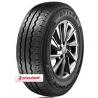 Pneu 185R14 C 8 Lonas 102/100R RL108 Aptany