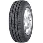 Pneu 185R14 Goodyear Cargo Marathon II 102/100R