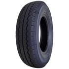 Aptany RL108