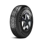 Pneu 185R14C Firestone CV5000 102/100R Kombi 8 Lonas