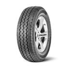 Pneu 185R14C Xbri Forza Van F1 102/100R 8 Lonas