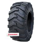 Pneu 19.5-24 16 Lonas TL R4 Tenx