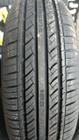 Pneu 195/40 r 17 atrezzo zsr 81v sailun