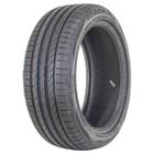 Pneu 195/40r17 81w argos uhp roadking