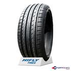 Pneu 195/45 R 15 - HF805 82V XL - Hifly