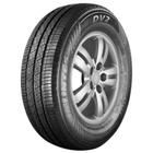 Pneu 195/45R15 Delinte DH2 78V