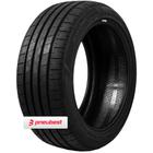 Pneu 195/45R16 84V Ottima Plus Massimo