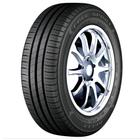 Pneu 195/50 r 16 - kelly edge sport 84v - goodyear