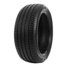 Pneu 195/50 R15 DS2 DELINTE