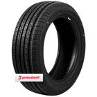 Pneu 195/50R15 82V Fastway F1 Xbri