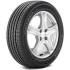 Pneu 195/50R16 84H Hankook Optimo H426 Aro 16