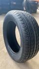 Pneu 195/55 r 15 comfort i 85h lanvigator