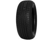 Pneu 195/55 r15 85v linglong - 16970