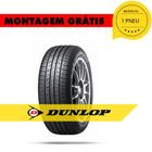 Pneu 195 55 R15 85v Spfm800 Dunlop Cod.ref. Ka Fox Spacefox Polo Gol Parati Voyage 415120