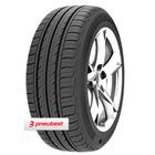 Pneu 195/55R15 85V RP28 Goodride