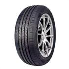 Pneu 195/55r15 85v x-privilo tx5 tracmax