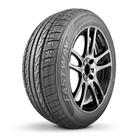 Pneu 195/55R15 aro 15 Xbri Fastway P6 85V