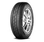 Pneu 195/55R15 Bridgestone EP150 Ecopia 85H