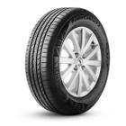 Pneu 195/55R15 Continental PowerContact 2 85H