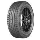 Pneu 195/55R15 Eagle Sport 2 85H SL Goodyear (Aro 15)