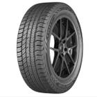 Pneu 195/55R15 Goodyear Eagle Sport 2 85H