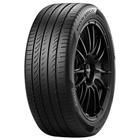 Pneu 195/55R15 Pirelli Powergy 85H