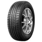 Pneu 195/55r16 87v maximus m1 maxtrek