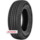 Pneu 195/55R16 91V Argos HP Roadking