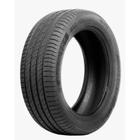 Pneu 195/60 r15 delinte ds2 88v