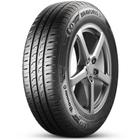 Pneu 195/60r15 88h bravuris 5hm barum by continental