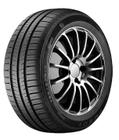 Pneu 195/60R15 88V FM601/0650 Kpatos