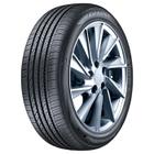 Pneu 195/60r15 88v rp203 aptany