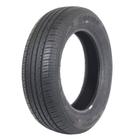 Pneu 195/60R15 88V Runspirit Haida