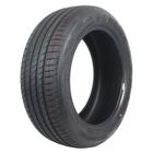 Pneu 195/60R15 88V XL Ex-Comfort Haida